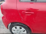 Nissan Micra 3N1CK3CP1KL216482 снимка
