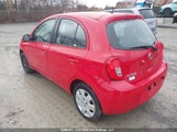 Nissan Micra 3N1CK3CP1KL216482 снимка