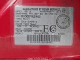 Nissan Micra 3N1CK3CP1KL216482 снимка