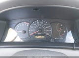 Toyota Corolla Ce/Le/S 2T1BR32E47C826441 снимка