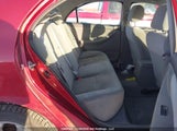 Toyota Corolla Ce/Le/S 2T1BR32E47C826441 fotografie