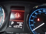 Toyota Corolla Le 2T1BURHE9JC119643 снимка
