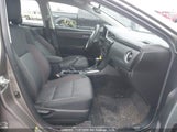 Toyota Corolla Le 2T1BURHE9JC119643 снимка