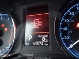 Toyota Corolla Le 2T1BURHE9JC119643 снимка