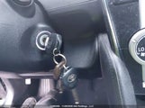 Toyota Camry Se/Le/Xle 4T1BF1FK3CU029250 fotografie