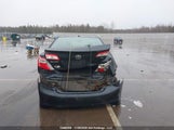 Toyota Camry Se/Le/Xle 4T1BF1FK3CU029250 fotografie