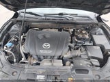 Mazda Mazda3 Gs-Sky JM1BM1V77E1128097 снимка