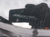 Mazda Mazda3 Gs-Sky JM1BM1V77E1128097 снимка