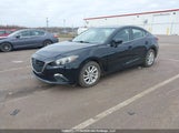 Mazda Mazda3 Gs-Sky JM1BM1V77E1128097 снимка