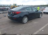 Mazda Mazda3 Gs-Sky JM1BM1V77E1128097 снимка