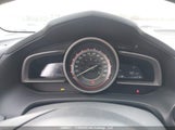 Mazda Mazda3 Gs-Sky JM1BM1V77E1128097 снимка