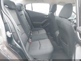 Mazda Mazda3 Gs-Sky JM1BM1V77E1128097 снимка