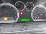 Chevrolet Aveo Ls 3G1TB6DE7AL118589 снимка