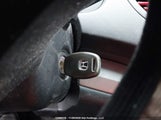 Honda Cr-V 2HKRM4H30CH111527 снимка