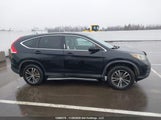 Honda Cr-V 2HKRM4H30CH111527 снимка