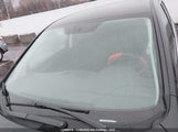 Honda Cr-V 2HKRM4H30CH111527 снимка