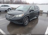 Honda Cr-V 2HKRM4H30CH111527 снимка