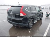 Honda Cr-V 2HKRM4H30CH111527 снимка