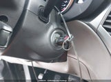 Subaru Tribeca Premium 4S4WX9FD2B4402842 снимка