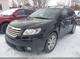 Subaru Tribeca Premium 4S4WX9FD2B4402842 снимка