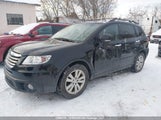 Subaru Tribeca Premium 4S4WX9FD2B4402842 снимка