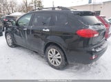 Subaru Tribeca Premium 4S4WX9FD2B4402842 снимка