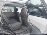 Subaru Tribeca Premium 4S4WX9FD2B4402842 снимка