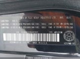 Subaru Tribeca Premium 4S4WX9FD2B4402842 снимка