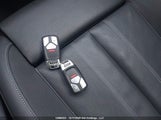 Audi A4 Prestige 45 WAUFAAF45NN015401 снимка