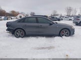 AUDI A4 PRESTIGE 45 WAUFAAF45NN****** fotografie