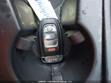 Audi A4 2.0T Premium WAUFFCFL4AN022919 снимка
