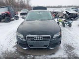 Audi A4 2.0T Premium WAUFFCFL4AN022919 снимка