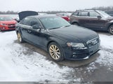 Audi A4 2.0T Premium WAUFFCFL4AN022919 снимка