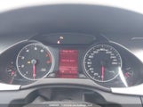 Audi A4 2.0T Premium WAUFFCFL4AN022919 снимка
