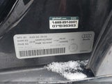 Audi A4 2.0T Premium WAUFFCFL4AN022919 снимка