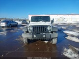 Jeep Wrangler Unlimited Sport 1C4BJWDG3GL200685 снимка