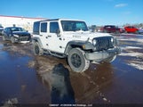 Jeep Wrangler Unlimited Sport 1C4BJWDG3GL200685 снимка