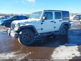 Jeep Wrangler Unlimited Sport 1C4BJWDG3GL200685 снимка