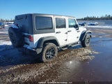Jeep Wrangler Unlimited Sport 1C4BJWDG3GL200685 fotografie