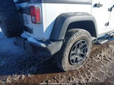 Jeep Wrangler Unlimited Sport 1C4BJWDG3GL200685 снимка
