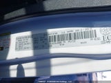 Jeep Wrangler Unlimited Sport 1C4BJWDG3GL200685 photo