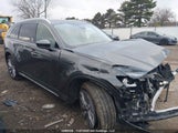 Mazda Cx-9 JM3KKDHD4R1138026 снимка