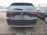 Mazda Cx-9 JM3KKDHD4R1138026 снимка