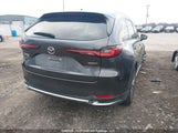 Mazda Cx-9 JM3KKDHD4R1138026 fotografie
