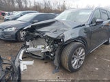 Mazda Cx-9 JM3KKDHD4R1138026 fotografie
