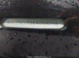 Audi A5 Premium Plus S-Line WAUENCF59KA068058 снимка