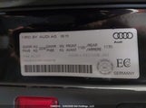 Audi A5 Premium Plus S-Line WAUENCF59KA068058 снимка