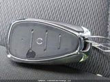 Chevrolet Cruze Lt 1G1BE5SM9G7239922 снимка