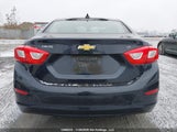 Chevrolet Cruze Lt 1G1BE5SM9G7239922 снимка