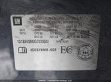 Chevrolet Cruze Lt 1G1BE5SM9G7239922 снимка